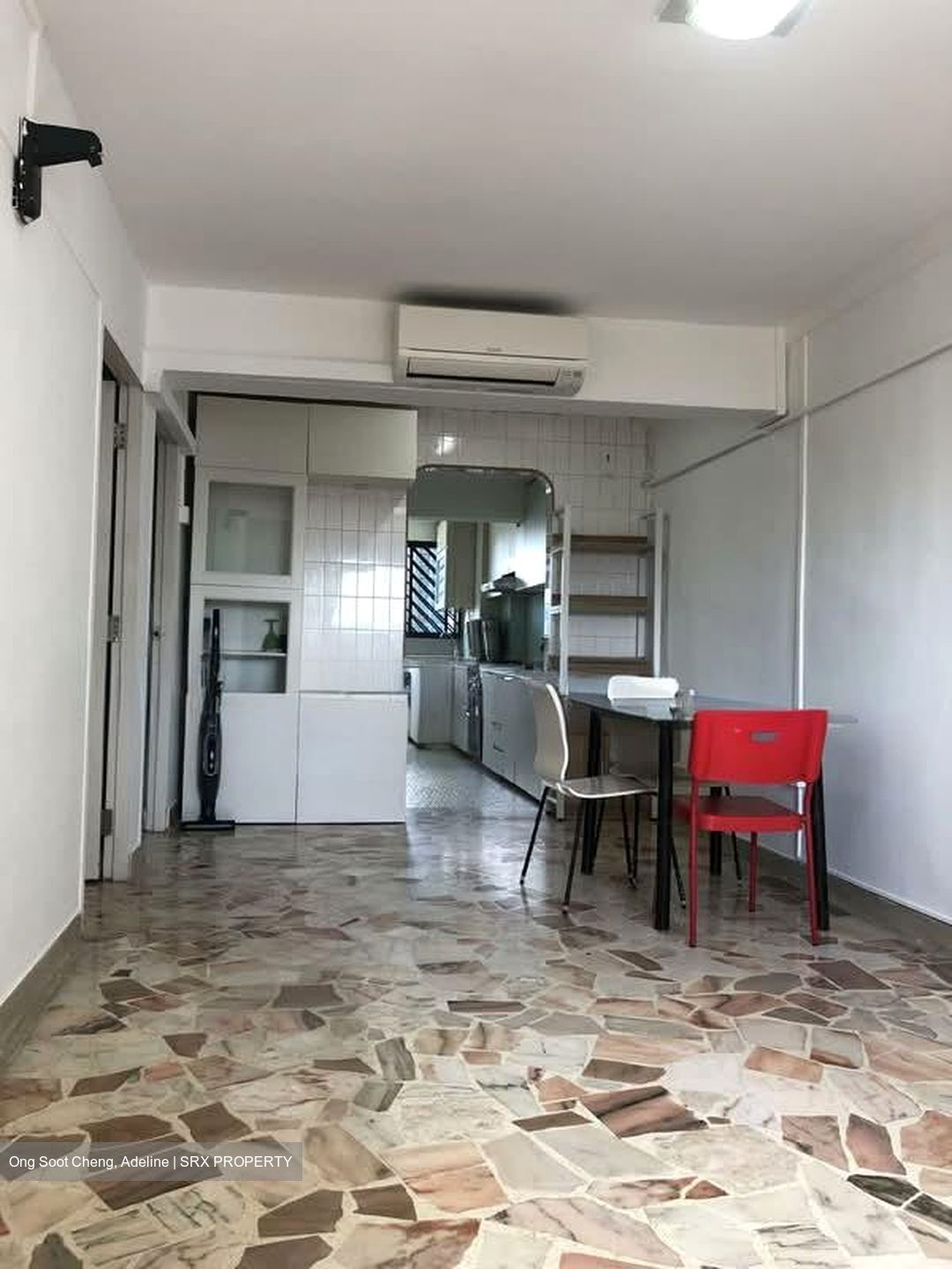 Blk 185 Boon Lay Vista (Jurong West), HDB 3 Rooms #557588191